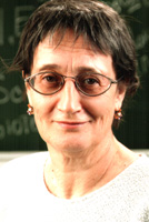 Нина Солнцева Нина Солнцева